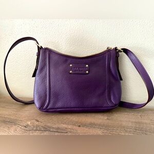 Kate Spade Bag
